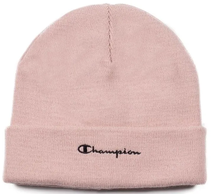 Cappello Junior Beanie Risvolto