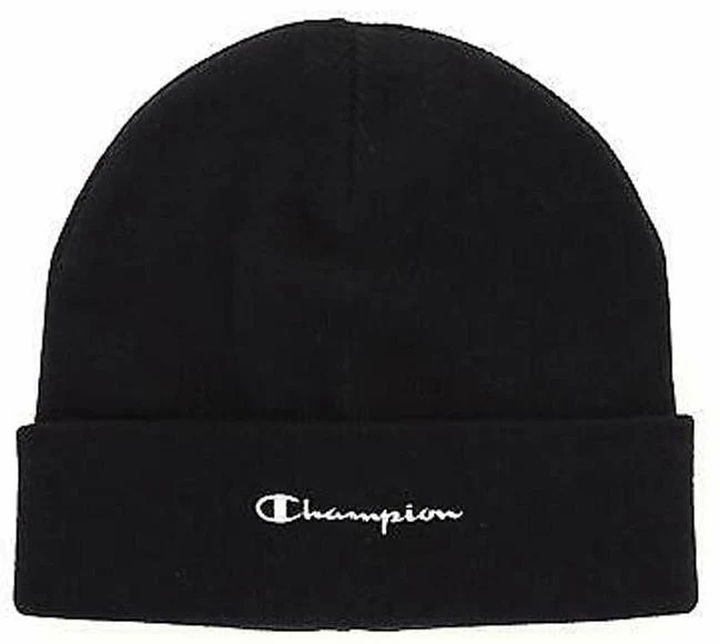 Cappello Junior Beanie Risvolto
