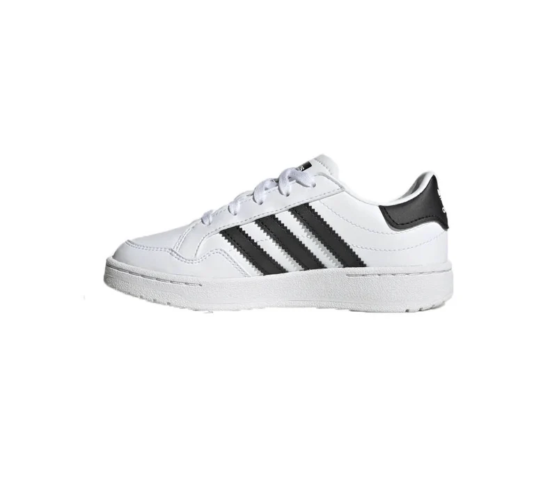 Scarpe Junior Team Court