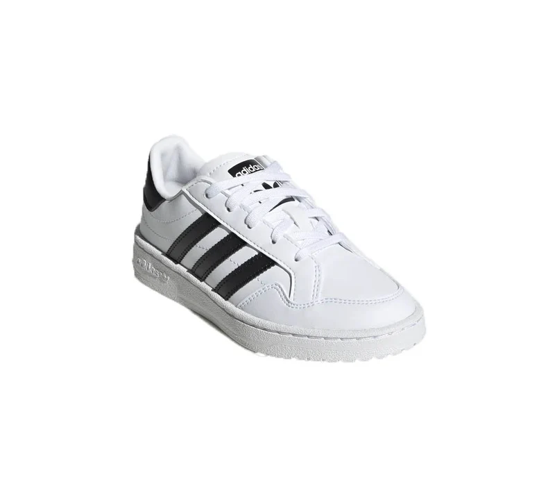 Scarpe Junior Team Court