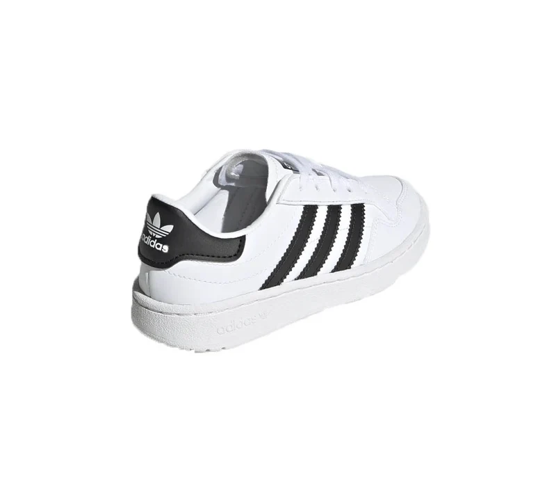 Scarpe Junior Team Court