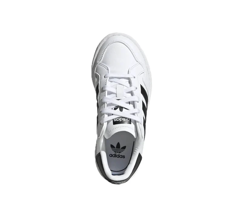 Scarpe Junior Team Court