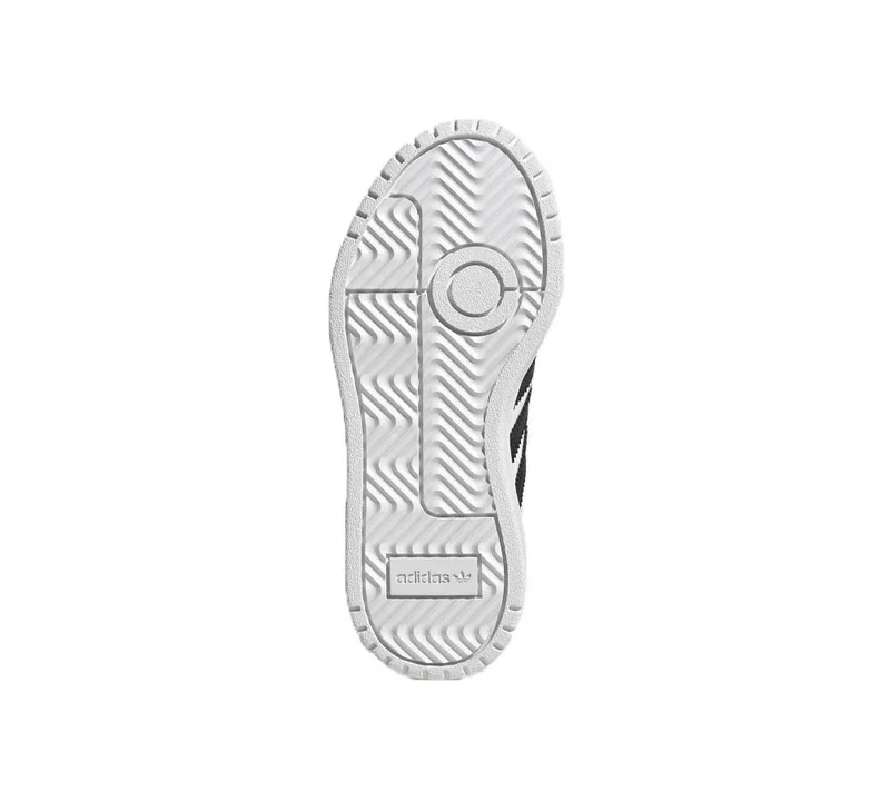 Scarpe Junior Team Court