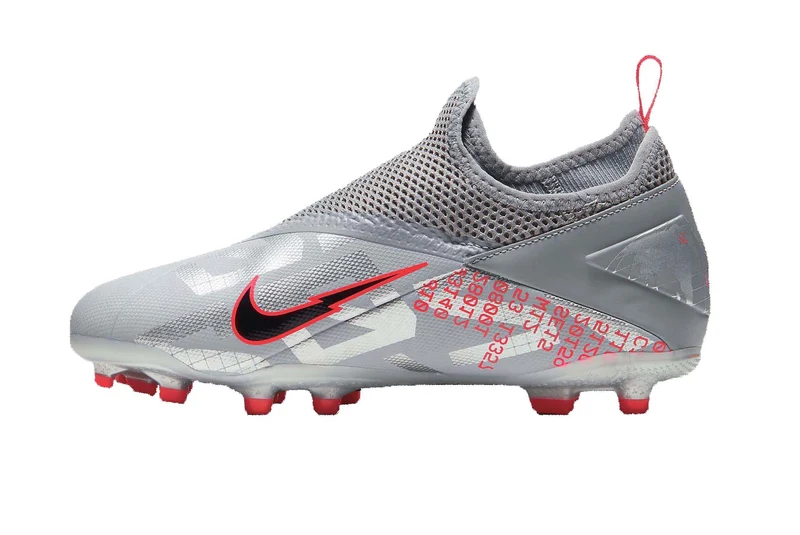 Scarpe Calcio Bambino Nike Phantom Vision 2 Academy MG Neighbourhood Pack