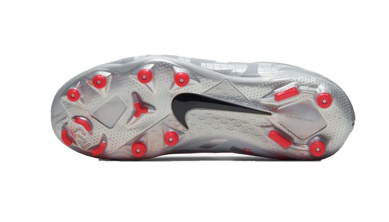 Scarpe Calcio Bambino Nike Phantom Vision 2 Academy MG Neighbourhood Pack