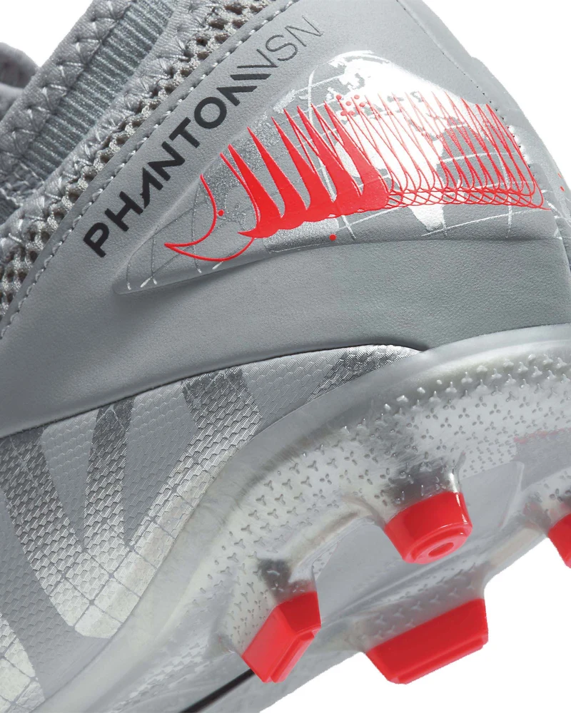 Scarpe Calcio Bambino Nike Phantom Vision 2 Academy MG Neighbourhood Pack