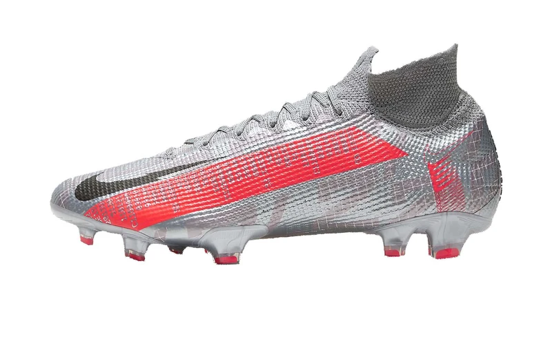 Scarpe Calcio Nike Mercurial Superfly 7 Elite FG Neighbourhood Pack