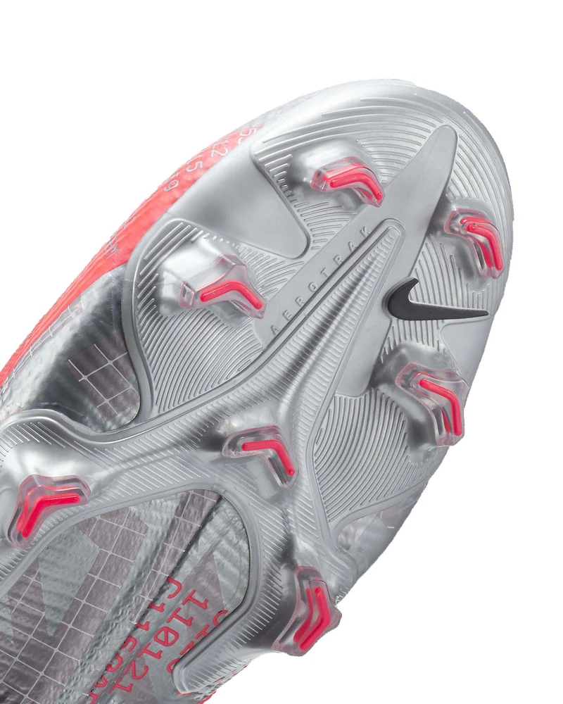 Scarpe Calcio Nike Mercurial Superfly 7 Elite FG Neighbourhood Pack