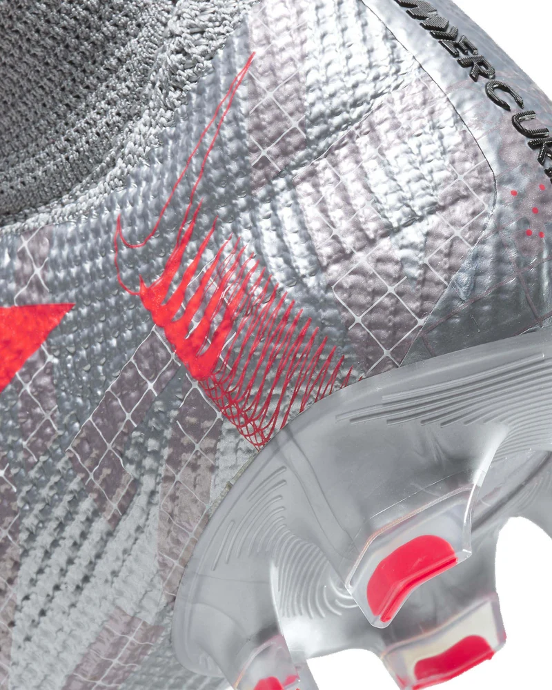 Scarpe Calcio Nike Mercurial Superfly 7 Elite FG Neighbourhood Pack
