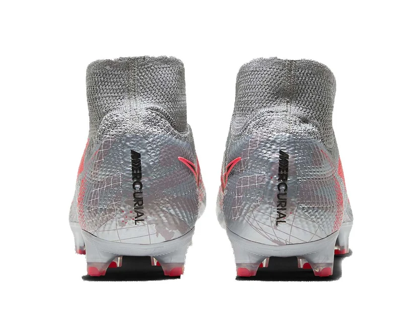 Scarpe Calcio Nike Mercurial Superfly 7 Elite FG Neighbourhood Pack