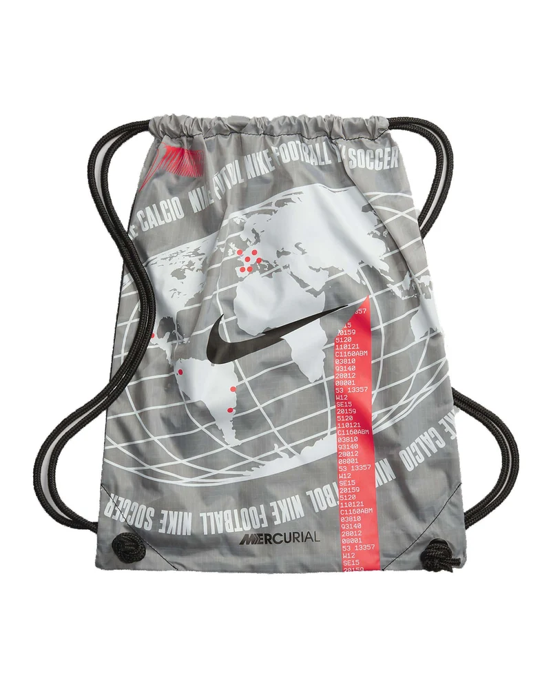 Scarpe Calcio Nike Mercurial Superfly 7 Elite FG Neighbourhood Pack
