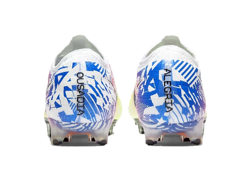 Scarpe Calcio Nike Mercurial Vapor 13 Neymar FG