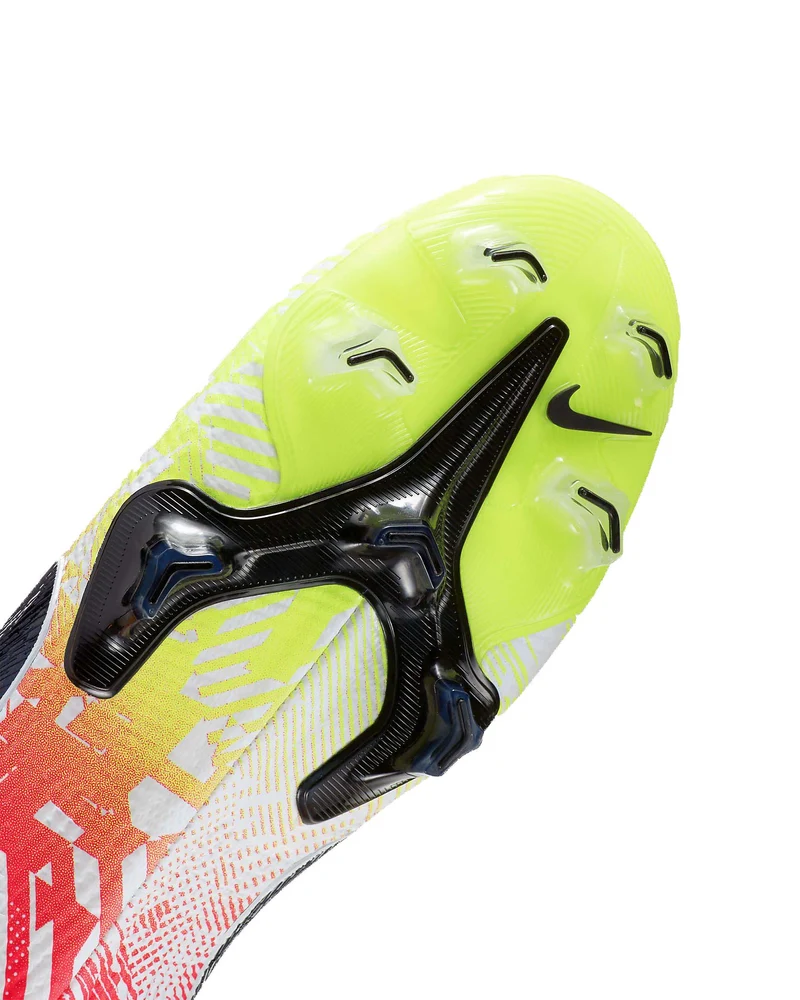 Scarpe Calcio Nike Mercurial Vapor 13 Neymar FG