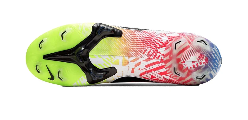 Scarpe Calcio Nike Mercurial Vapor 13 Neymar FG