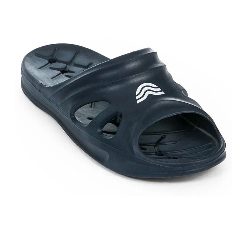 Ciabatte Nuoto Gabo
