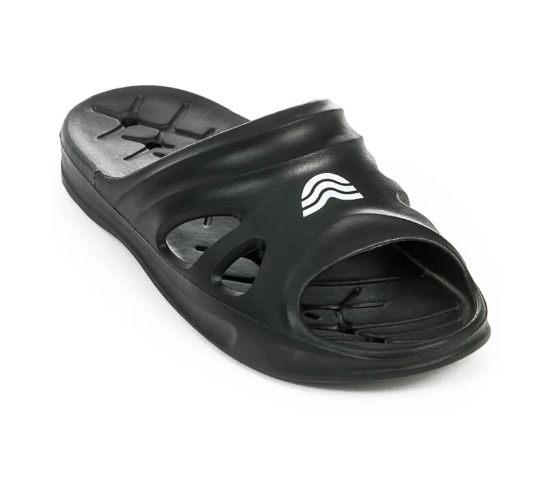 Ciabatte Nuoto Gabo