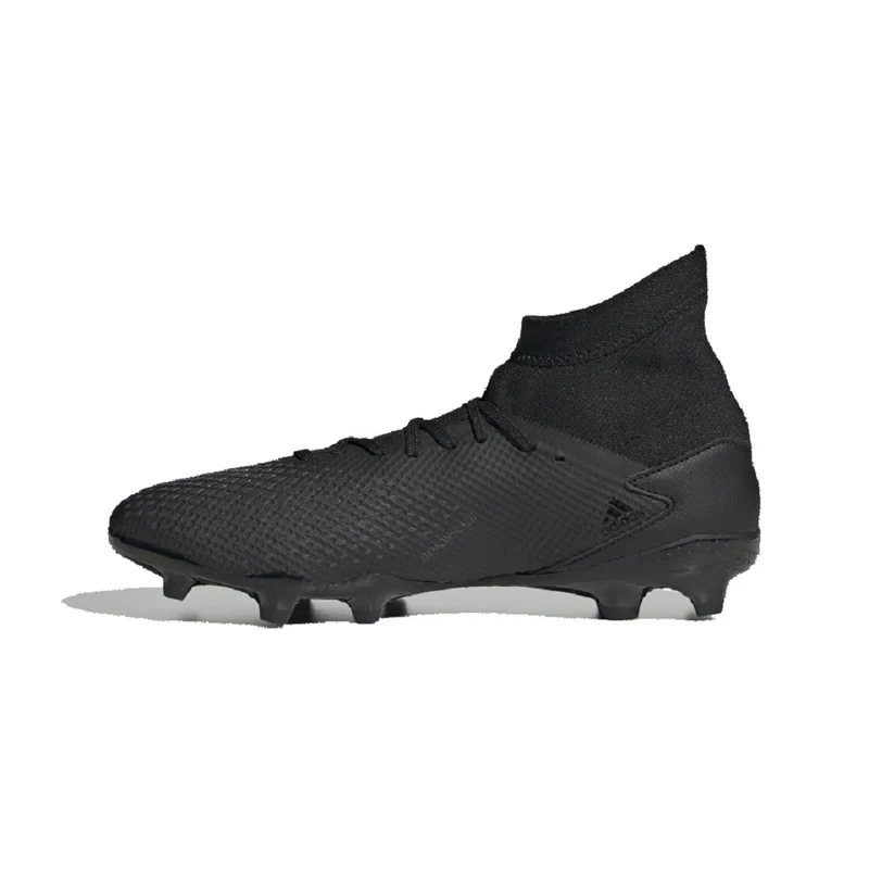 Scarpe Calcio Predator 20.3 FG