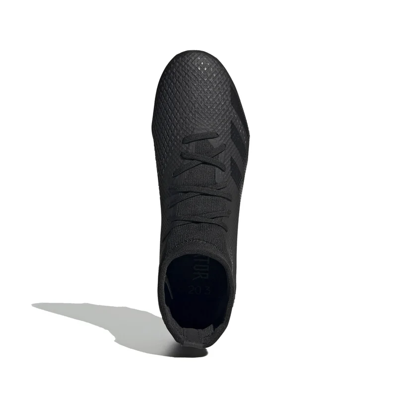 Scarpe Calcio Predator 20.3 FG