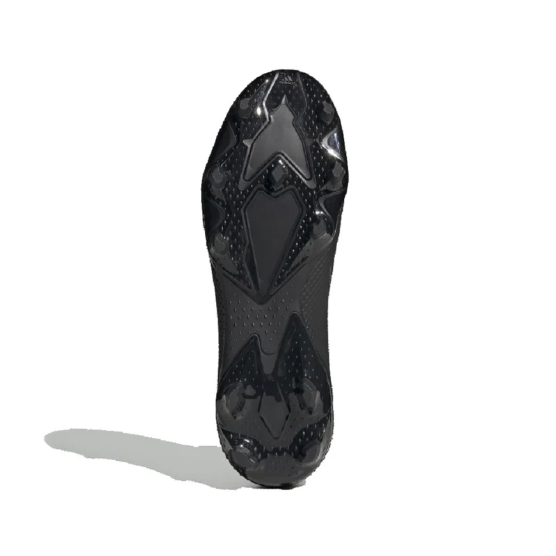 Scarpe Calcio Predator 20.3 FG