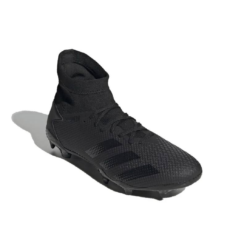 Scarpe Calcio Predator 20.3 FG