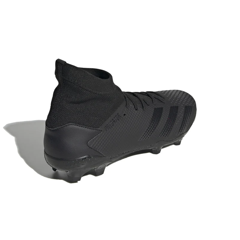 Scarpe Calcio Predator 20.3 FG