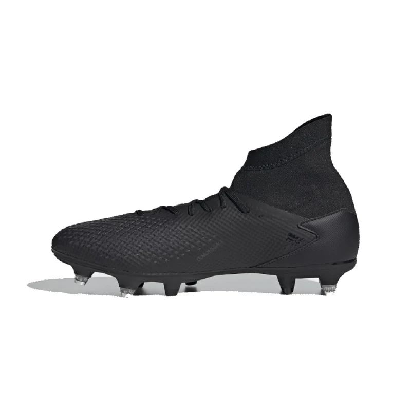 Scarpe Calcio Predator 20.3 SG