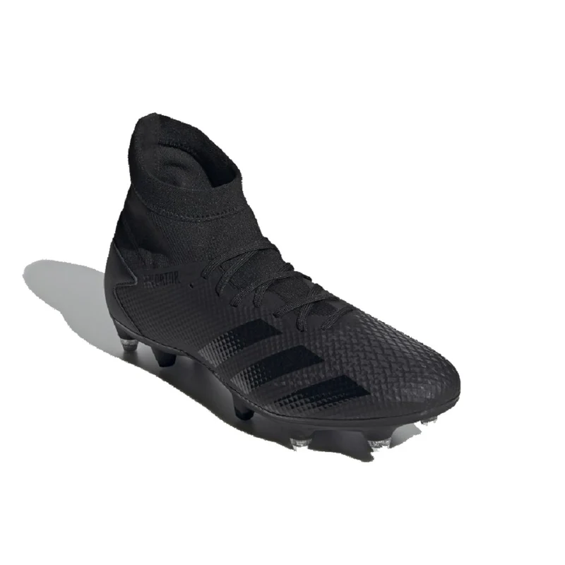 Scarpe Calcio Predator 20.3 SG