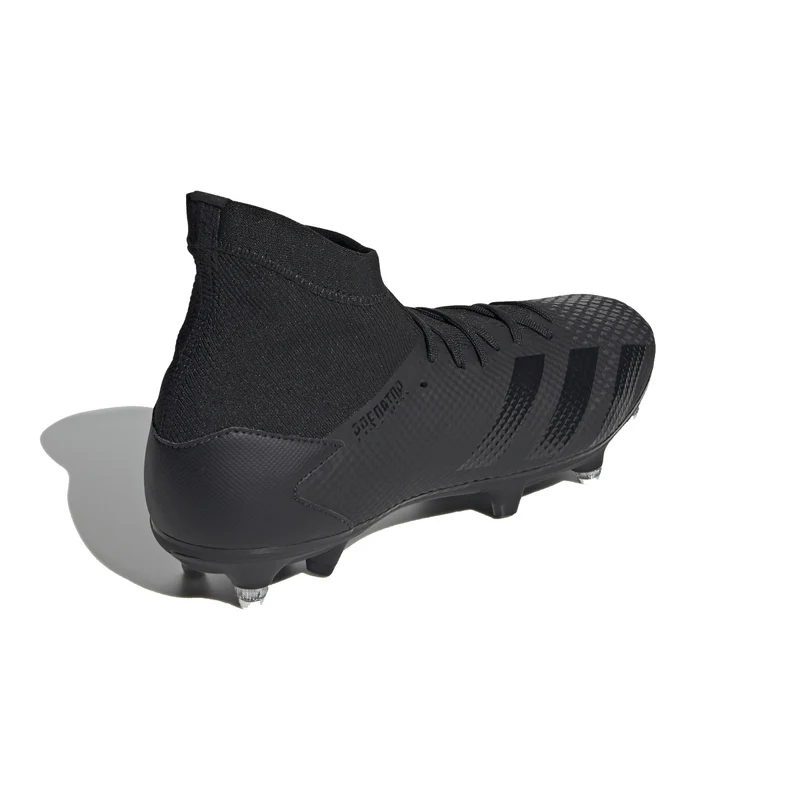 Scarpe Calcio Predator 20.3 SG
