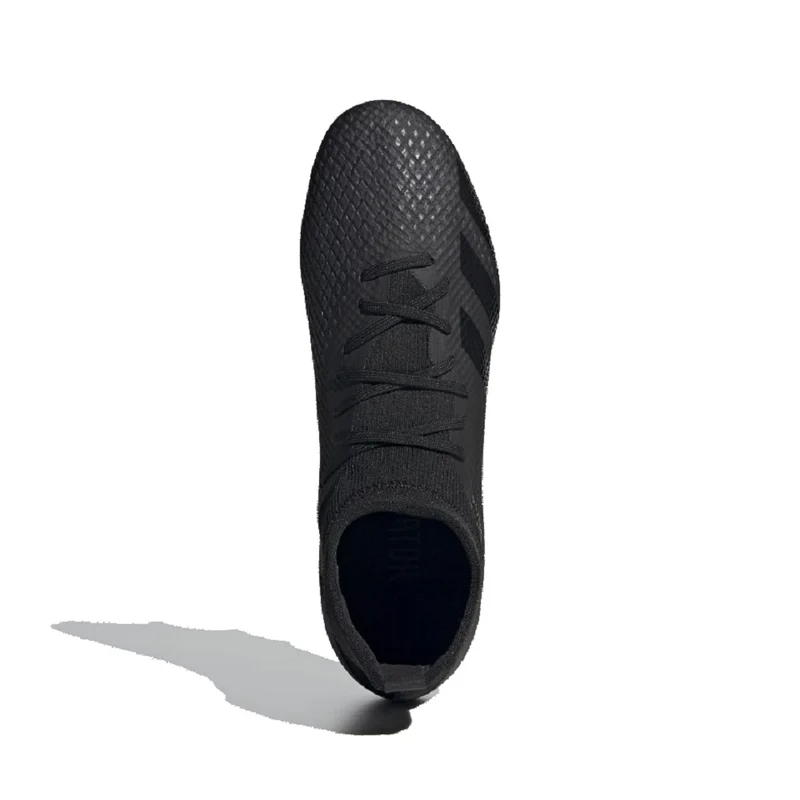 Scarpe Calcio Predator 20.3 SG