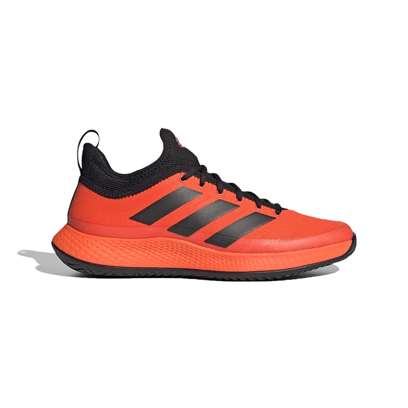 Scarpe Tennis Uomo Defiant Generation Multicourt