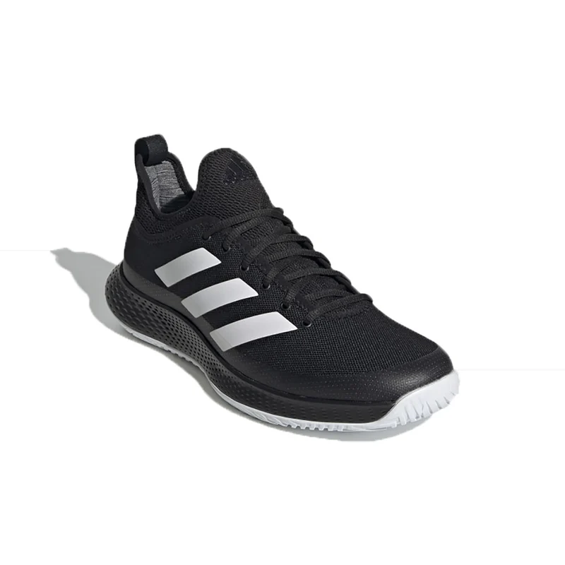 Scarpe Tennis Uomo Defiant Generation Multicourt