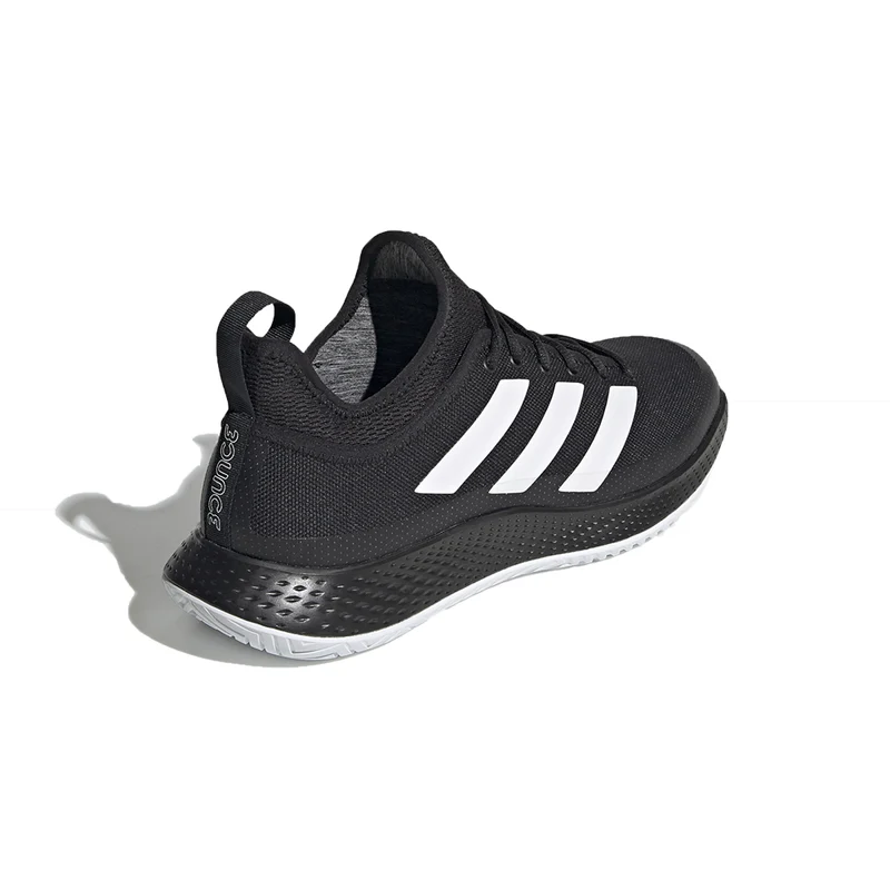 Scarpe Tennis Uomo Defiant Generation Multicourt