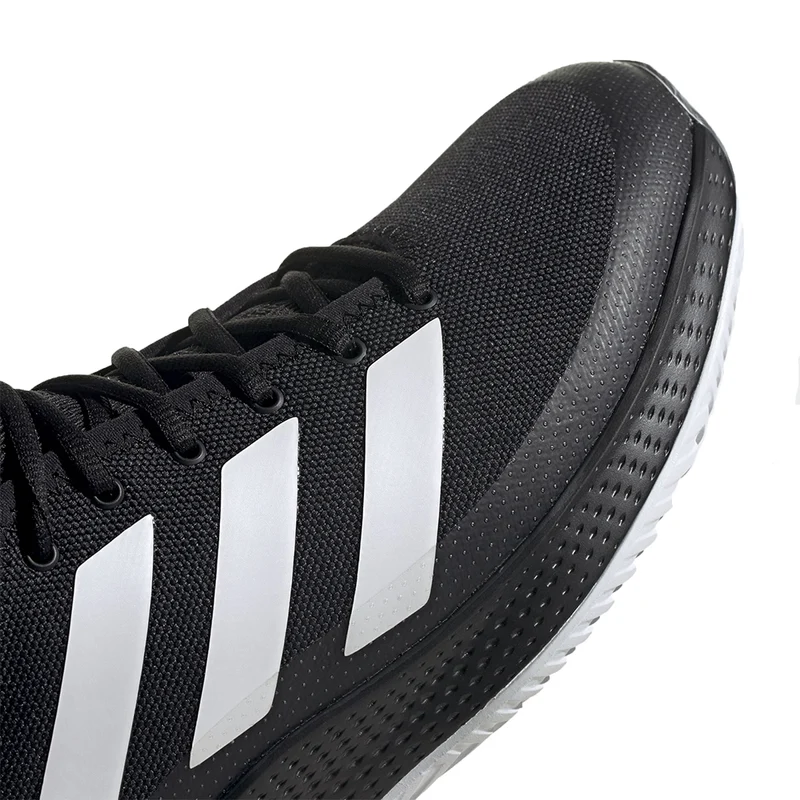 Scarpe Tennis Uomo Defiant Generation Multicourt