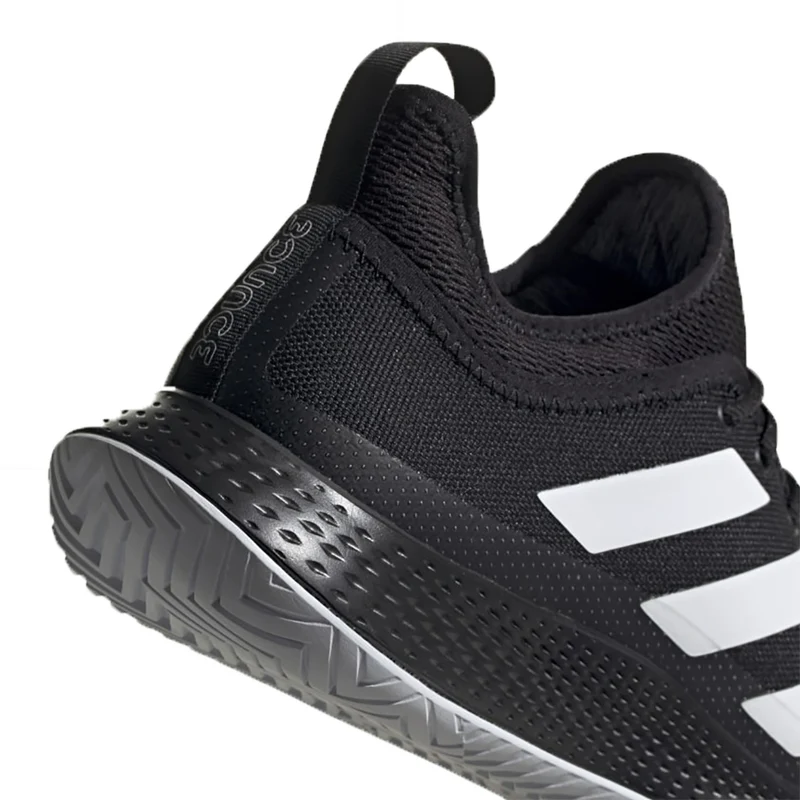 Scarpe Tennis Uomo Defiant Generation Multicourt