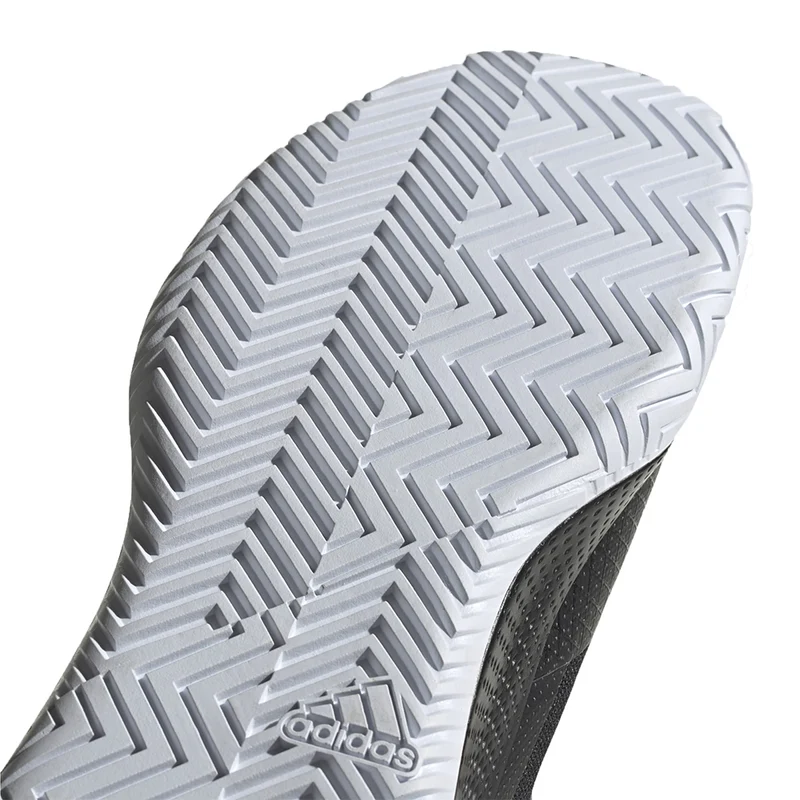 Scarpe Tennis Uomo Defiant Generation Multicourt