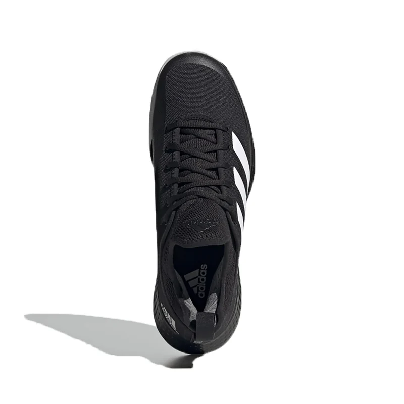 Scarpe Tennis Uomo Defiant Generation Multicourt