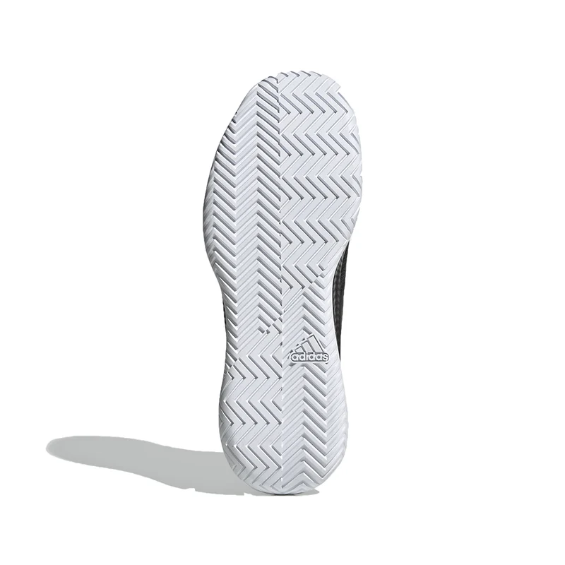 Scarpe Tennis Uomo Defiant Generation Multicourt