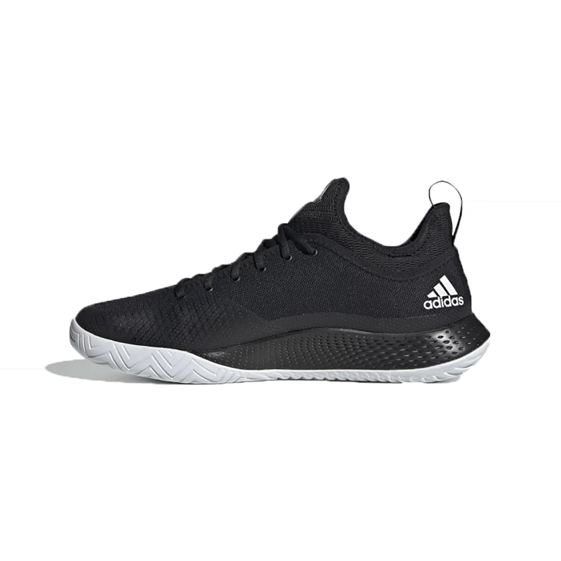 Scarpe Tennis Uomo Defiant Generation Multicourt