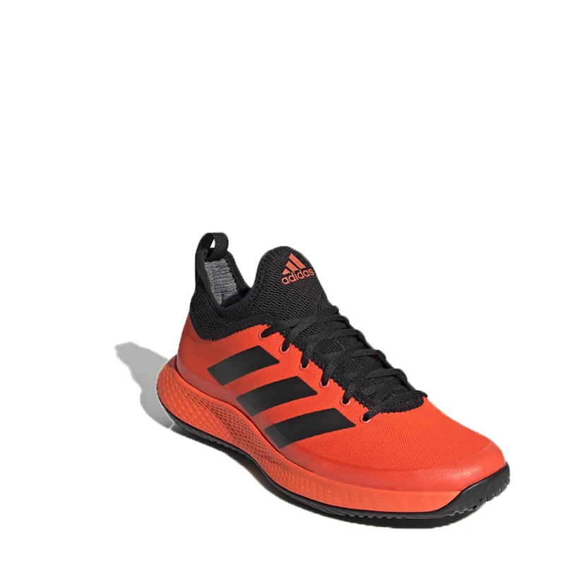 Scarpe Tennis Uomo Defiant Generation Multicourt