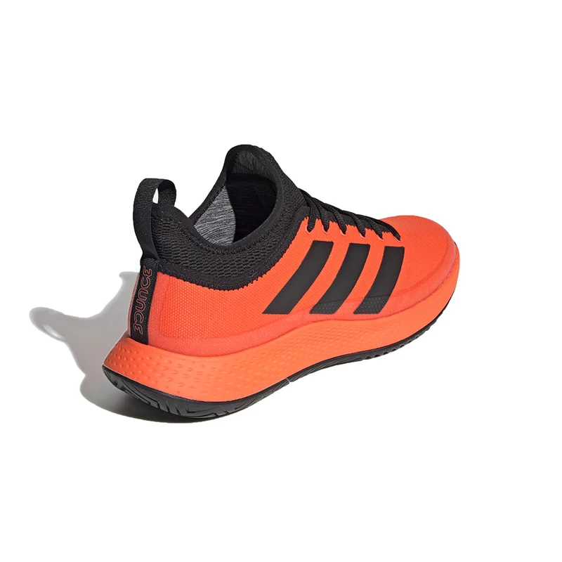 Scarpe Tennis Uomo Defiant Generation Multicourt