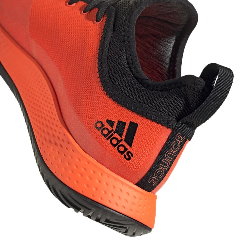 Scarpe Tennis Uomo Defiant Generation Multicourt