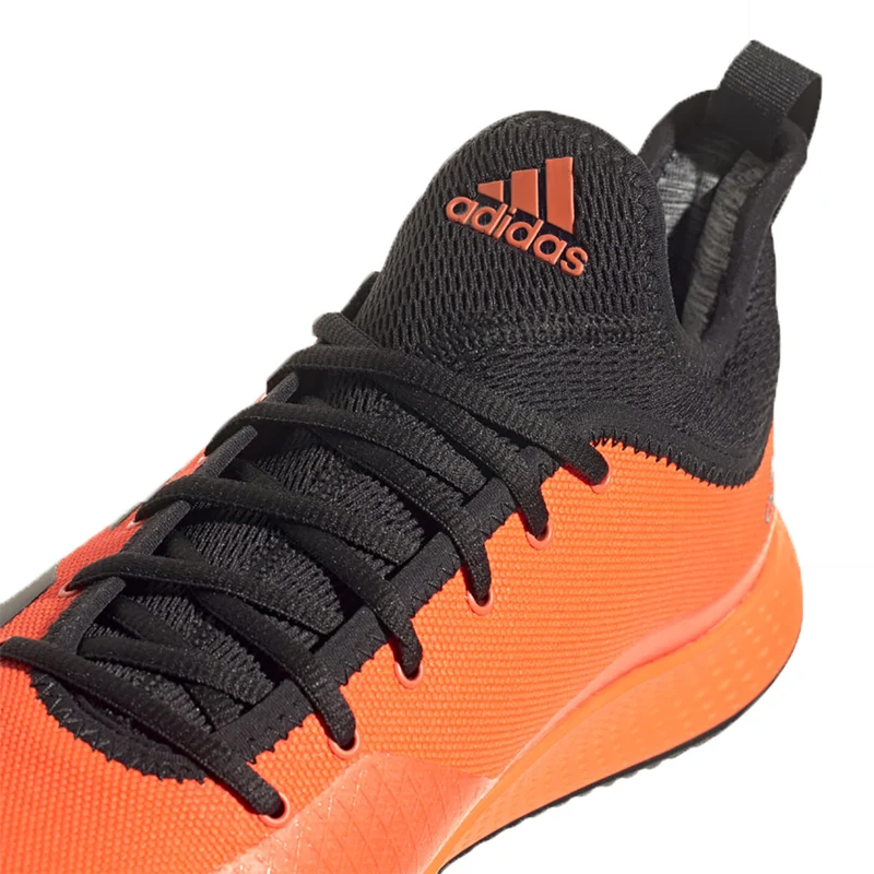 Scarpe Tennis Uomo Defiant Generation Multicourt