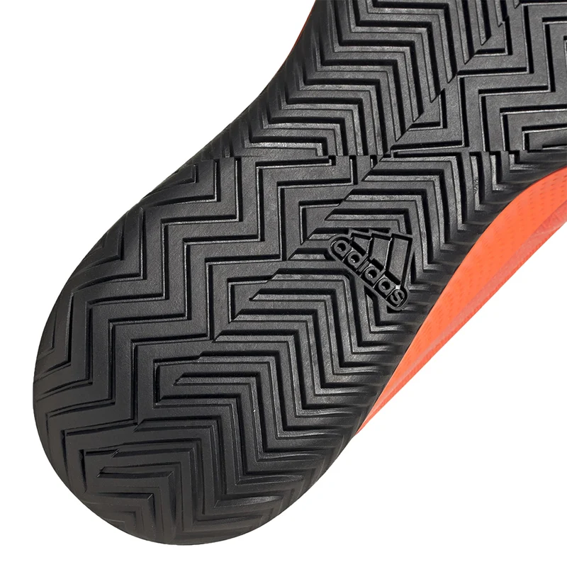 Scarpe Tennis Uomo Defiant Generation Multicourt