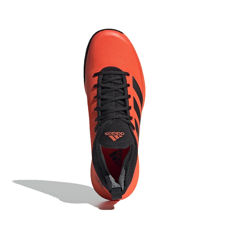Scarpe Tennis Uomo Defiant Generation Multicourt