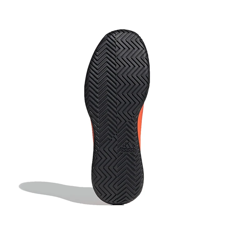 Scarpe Tennis Uomo Defiant Generation Multicourt