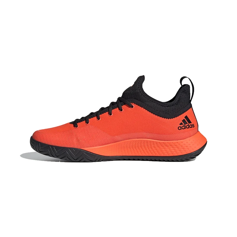 Scarpe Tennis Uomo Defiant Generation Multicourt