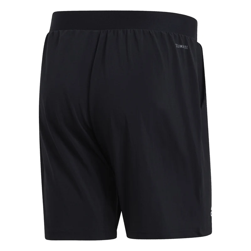 Pantaloncini Tennis Club 7 Inch