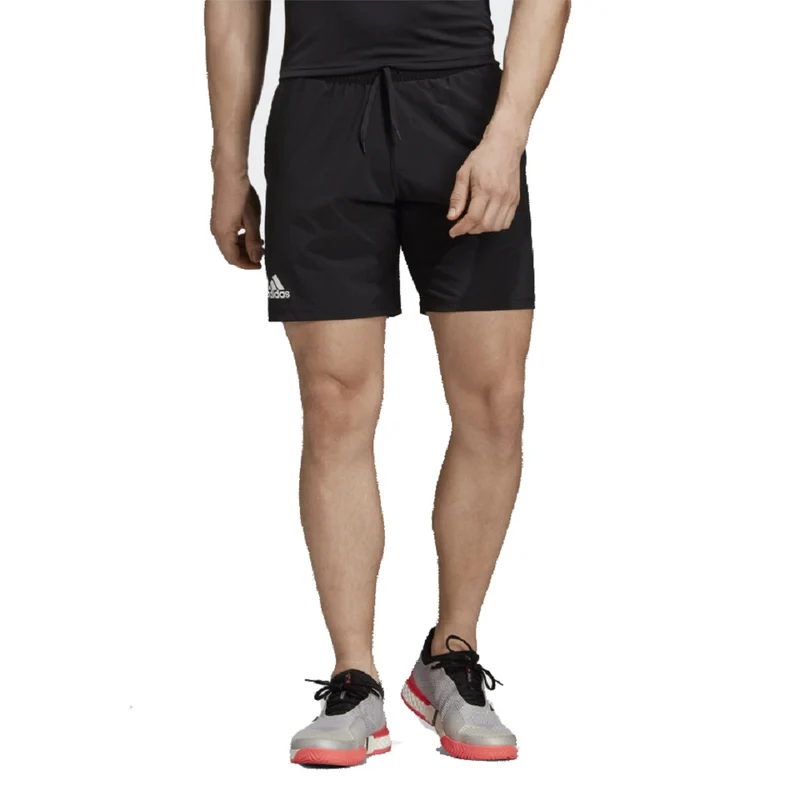 Pantaloncini Tennis Club 7 Inch