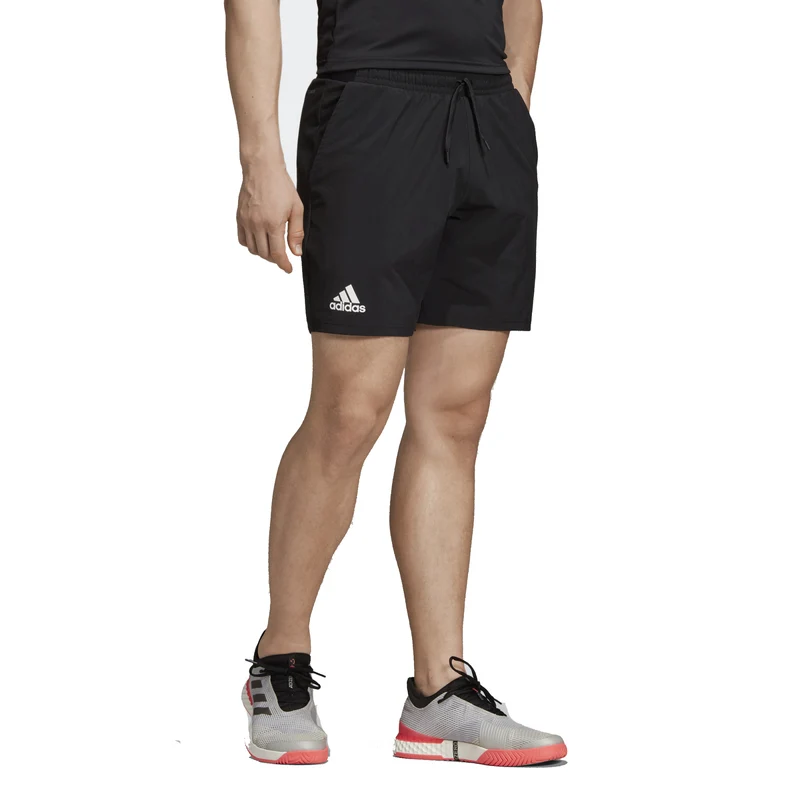 Pantaloncini Tennis Club 7 Inch