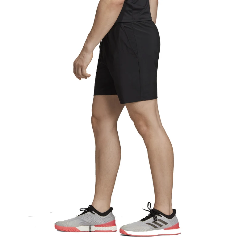 Pantaloncini Tennis Club 7 Inch